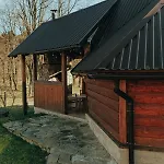 Vigora Verkhovyna