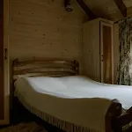 Apartment Vigora Verkhovyna