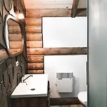 Vigora Apartment Verkhovyna