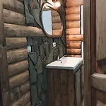 Vigora * Verkhovyna