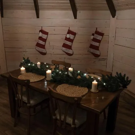 Vigora * ヴェルホヴィナ