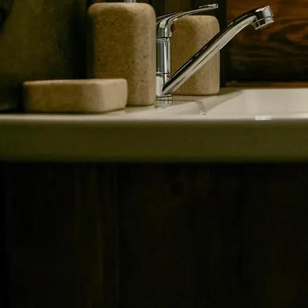 Vigora * ヴェルホヴィナ