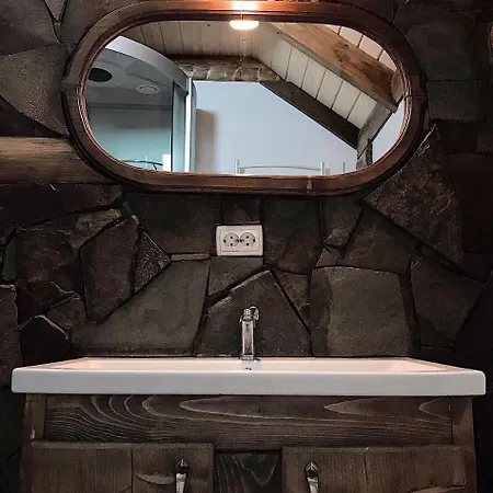 Vigora ヴェルホヴィナ