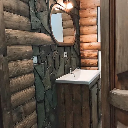 Vigora * ヴェルホヴィナ