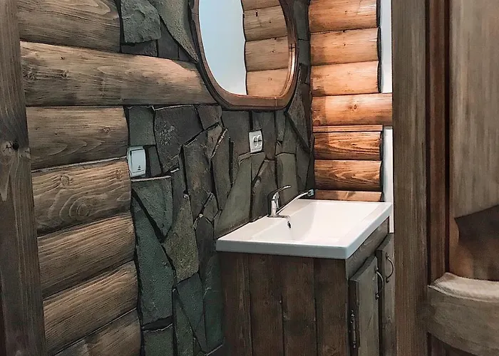 Vigora * فيرخوفينا